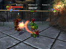 Kameo: Elements of Power - Xbox 360 spill - Retrospillkongen