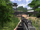 Renovert Far Cry: Instincts - Xbox Original-spill - Retrospillkongen