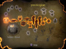 The Lord of the Rings: The Two Towers - GameCube spill