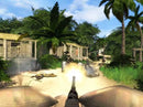 Renovert Far Cry: Instincts - Xbox Original-spill - Retrospillkongen