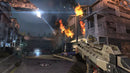 F.3.A.R. - PS3 spill