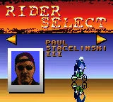 Road Champs: BXS Stunt Biking - GBC spill - Retrospillkongen