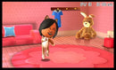 Tomodachi Life - Nintendo 3DS spill