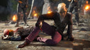 Far Cry 4 - PS4 spill