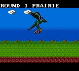 Psychic World - SEGA Game Gear spill - Retrospillkongen