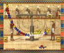 Luxor: Pharaoh's Challenge (Forseglet)- PS2 spill - Retrospillkongen