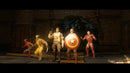 Marvel Ultimate Alliance 2 - Xbox 360 spill