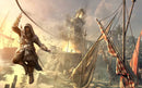 Assassin's Creed: Revelations - Xbox 360 spill - Retrospillkongen