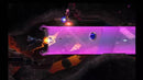 Renovert R-Type Final - PS2 Spill - Retrospillkongen