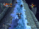 Kameo: Elements of Power - Xbox 360 spill - Retrospillkongen
