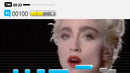 SingStar: Legends (Forseglet) - PS2 spill - Retrospillkongen