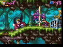 Rayman - PS1 spill