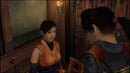Onimusha: Warlords - PS2 spill - Retrospillkongen