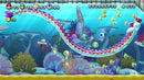 New Super Mario Bros. U + New Super Luigi U - Wii U spill (Forselget)