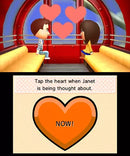 Tomodachi Life - Nintendo 3DS spill