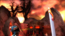 Bionicle Heroes - PS2 Spill