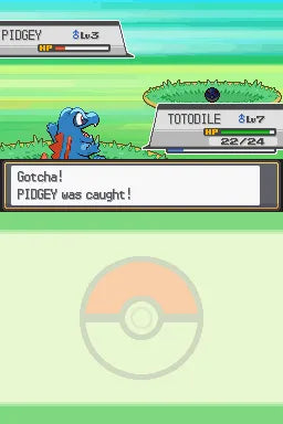 Pokémon SoulSilver Version (Komplett m/pokewalker) - Nintendo DS spill - Retrospillkongen