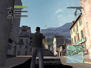 Driv3r - Microsoft Xbox spill - Retrospillkongen