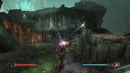 Sorcery - PS3 spill