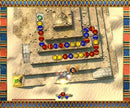 Luxor: Pharaoh's Challenge (Forseglet)- PS2 spill - Retrospillkongen