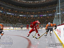 NHL 2K3 - Xbox spill