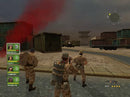 Conflict: Desert Storm - Xbox Original-spill - Retrospillkongen