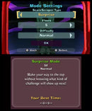 Luigi's Mansion 2 - Nintendo 3DS spill - Retrospillkongen