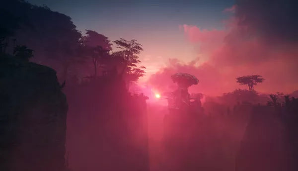 Rage 2 - PS4 spill - Retrospillkongen