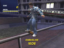 Tony Hawk's Pro Skater 2 - PS1 spill - Retrospillkongen