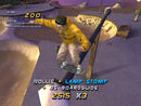 Tony Hawk's Pro Skater 2 - PS1 spill - Retrospillkongen