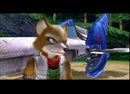 Renovert Star Fox Adventures - GameCube spill - Retrospillkongen