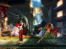 BlazBlue: Calamity Trigger - Xbox 360 spill