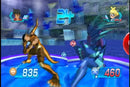 Bakugan: Battle Brawlers - Nintendo DS spill - Retrospillkongen