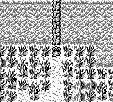Gargoyle's Quest - Gameboy spill - Retrospillkongen