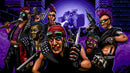 Huntdown - Switch spill - Retrospillkongen