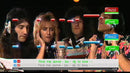 SingStar: Queen - PS2 Spill