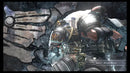 Army of Two - PS3 spill