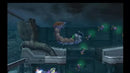 Renovert R-Type Final - PS2 Spill - Retrospillkongen