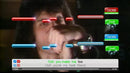 SingStar: Queen - PS2 Spill