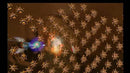 Renovert R-Type Final - PS2 Spill - Retrospillkongen
