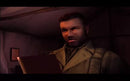 Renovert Return to Castle Wolfenstein: Tides of War  - Xbox Original-spill - Retrospillkongen