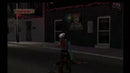 Evil Dead: A Fistful of Boomstick - PS2 spill - Retrospillkongen
