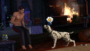 The Sims 3 Pets - Xbox 360 spill