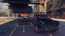 Mafia II - Xbox 360 spill - Retrospillkongen
