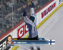 NHL 06 - PS2 spill