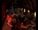 Brothers in Arms: Road to Hill 30 - Xbox spill