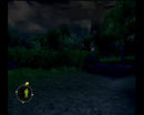 Brothers in Arms: Road to Hill 30 - Xbox spill