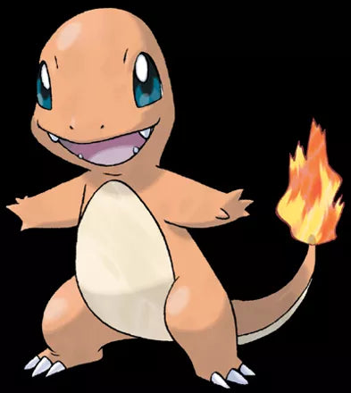 Renovert Pokémon LeafGreen Version - GBA spill - Retrospillkongen
