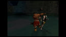 The Mark of Kri - PS2 spill - Retrospillkongen