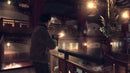 Mafia II - Xbox 360 spill - Retrospillkongen